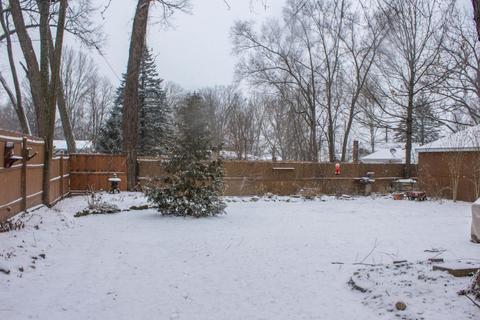233 Gilkey St, Plainwell, MI 49080 photo 8