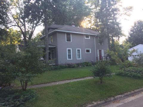 233 Gilkey St, Plainwell, MI 49080 photo 45