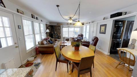 233 Gilkey St, Plainwell, MI 49080 photo 23