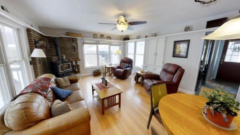 233 Gilkey St, Plainwell, MI 49080 photo 24