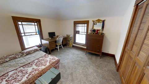 233 Gilkey St, Plainwell, MI 49080 photo 35