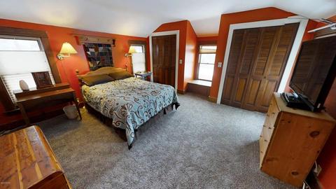 233 Gilkey St, Plainwell, MI 49080 photo 41