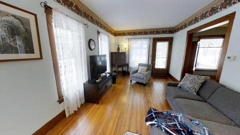 233 Gilkey St, Plainwell, MI 49080 photo 13