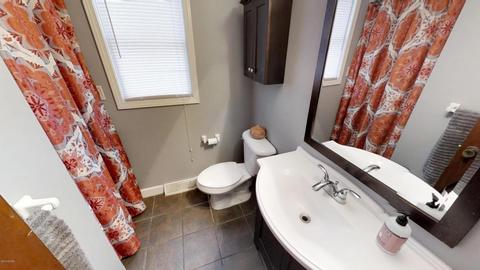 233 Gilkey St, Plainwell, MI 49080 photo 30