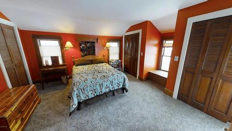 233 Gilkey St, Plainwell, MI 49080 photo 42