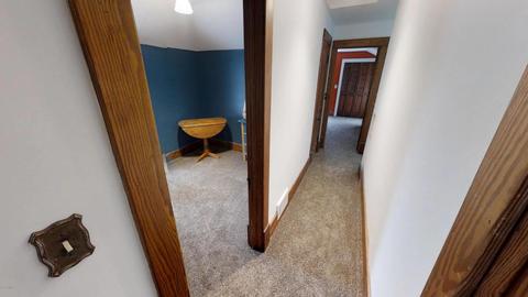 233 Gilkey St, Plainwell, MI 49080 photo 37