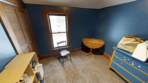 233 Gilkey St, Plainwell, MI 49080 photo 38