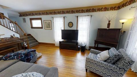 233 Gilkey St, Plainwell, MI 49080 photo 15