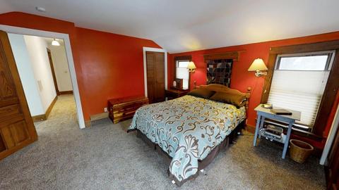 233 Gilkey St, Plainwell, MI 49080 photo 43