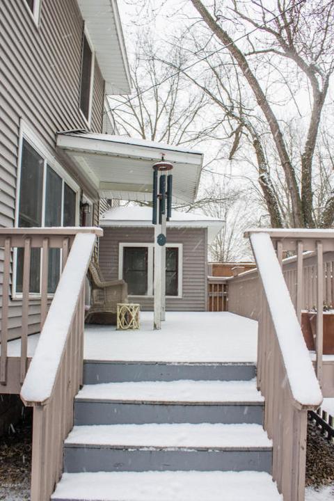 233 Gilkey St, Plainwell, MI 49080 photo 10