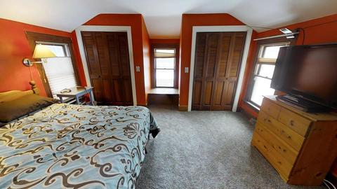 233 Gilkey St, Plainwell, MI 49080 photo 44