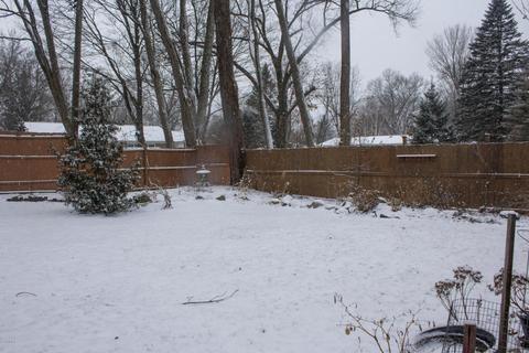 233 Gilkey St, Plainwell, MI 49080 photo 5