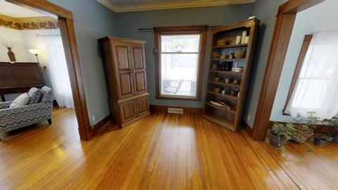 233 Gilkey St, Plainwell, MI 49080 photo 17