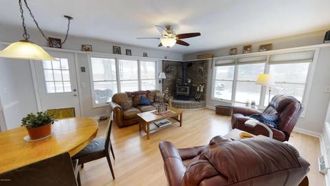 233 Gilkey St, Plainwell, MI 49080 photo 28