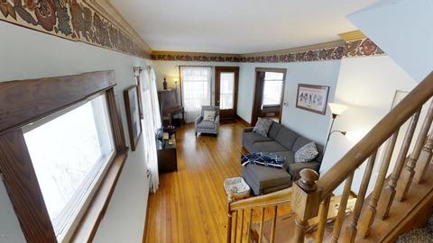 233 Gilkey St, Plainwell, MI 49080 photo 11