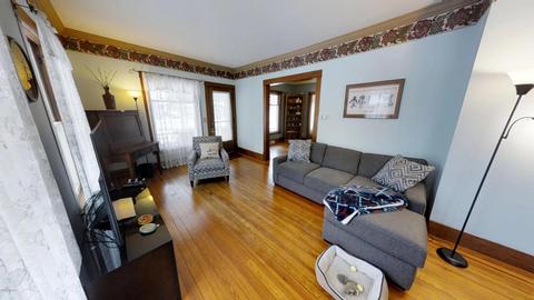 233 Gilkey St, Plainwell, MI 49080 photo 12
