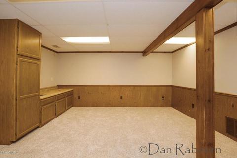 6904 Rix St SE, Ada, MI 49301 photo 21