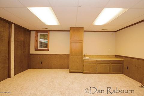 6904 Rix St SE, Ada, MI 49301 photo 23
