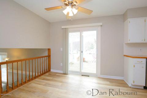 6904 Rix St SE, Ada, MI 49301 photo 10