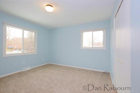6904 Rix St SE, Ada, MI 49301 photo 12