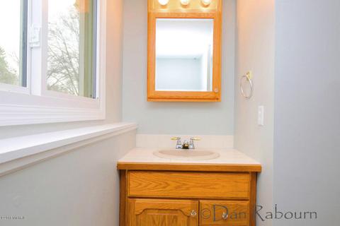6904 Rix St SE, Ada, MI 49301 photo 20