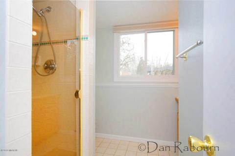 6904 Rix St SE, Ada, MI 49301 photo 19
