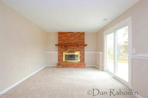 6904 Rix St SE, Ada, MI 49301 photo 16