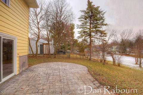 6904 Rix St SE, Ada, MI 49301 photo 27
