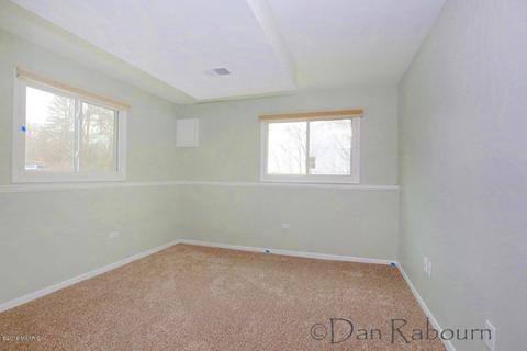 6904 Rix St SE, Ada, MI 49301 photo 18