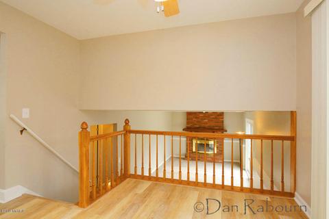 6904 Rix St SE, Ada, MI 49301 photo 11