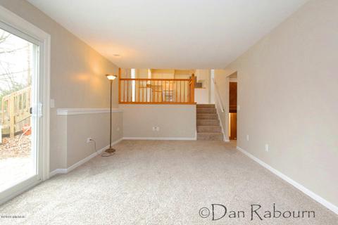 6904 Rix St SE, Ada, MI 49301 photo 17
