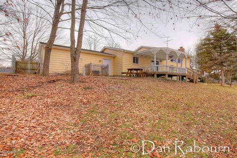 6904 Rix St SE, Ada, MI 49301 photo 26