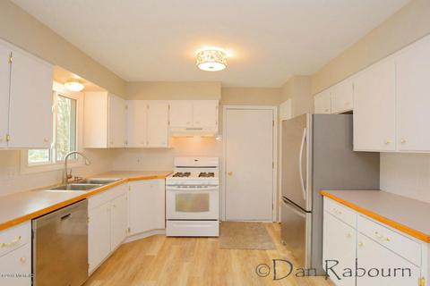 6904 Rix St SE, Ada, MI 49301 photo 4