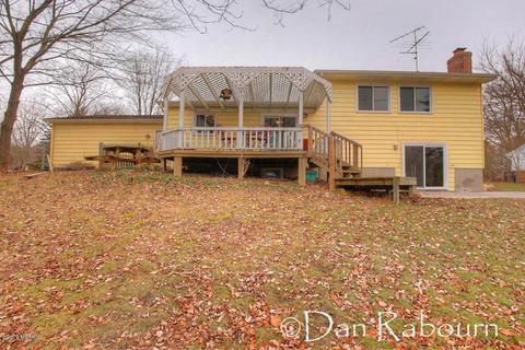 6904 Rix St SE, Ada, MI 49301 photo 25