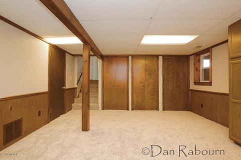 6904 Rix St SE, Ada, MI 49301 photo 22