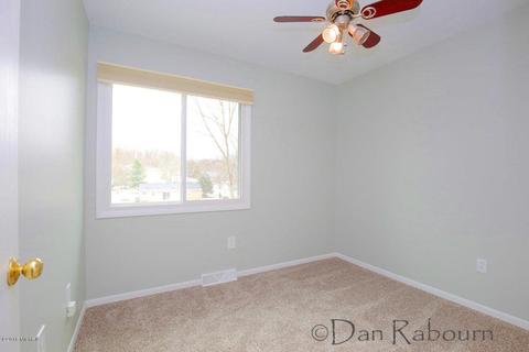 6904 Rix St SE, Ada, MI 49301 photo 14