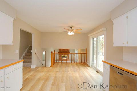 6904 Rix St SE, Ada, MI 49301 photo 3