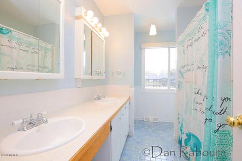 6904 Rix St SE, Ada, MI 49301 photo 15
