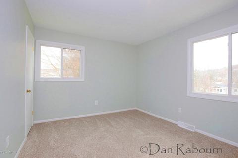 6904 Rix St SE, Ada, MI 49301 photo 13