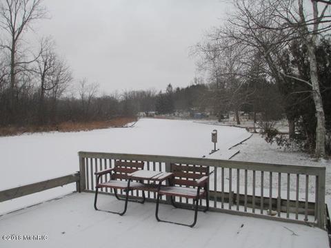 5397 Circle Dr, Reading, MI 49274 photo 12