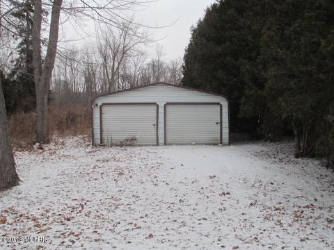 5397 Circle Dr, Reading, MI 49274 photo 11