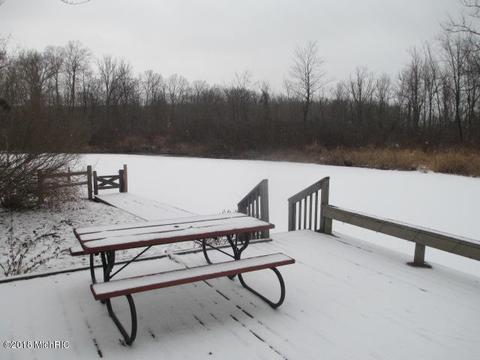 5397 Circle Dr, Reading, MI 49274 photo 2