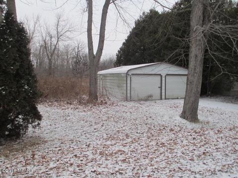 5397 Circle Dr, Reading, MI 49274 photo 10