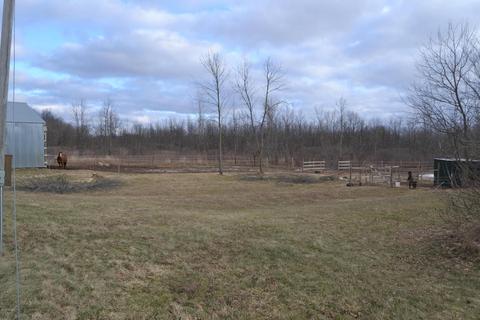 15075 E Moore Rd, Bailey, MI 49303 photo 12