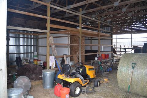 15075 E Moore Rd, Bailey, MI 49303 photo 8