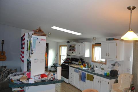15075 E Moore Rd, Bailey, MI 49303 photo 22