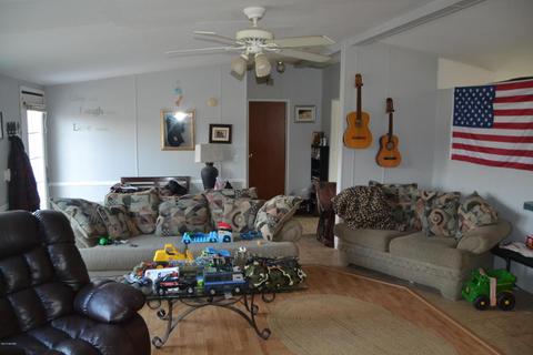 15075 E Moore Rd, Bailey, MI 49303 photo 20