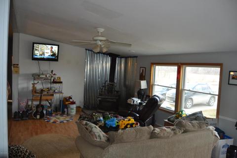 15075 E Moore Rd, Bailey, MI 49303 photo 21