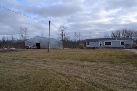 15075 E Moore Rd, Bailey, MI 49303 photo 3