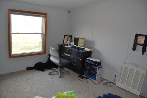 15075 E Moore Rd, Bailey, MI 49303 photo 19